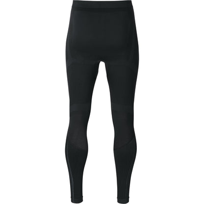 JAKO Long Tight 2.0 - Unisex