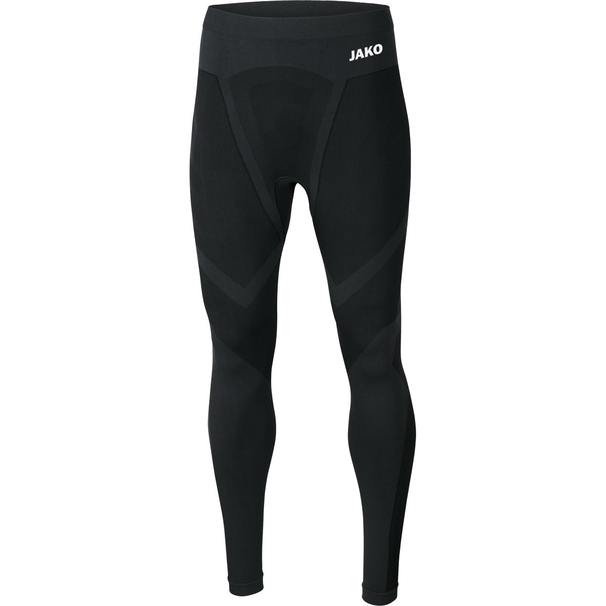 JAKO Long Tight 2.0 - Unisex