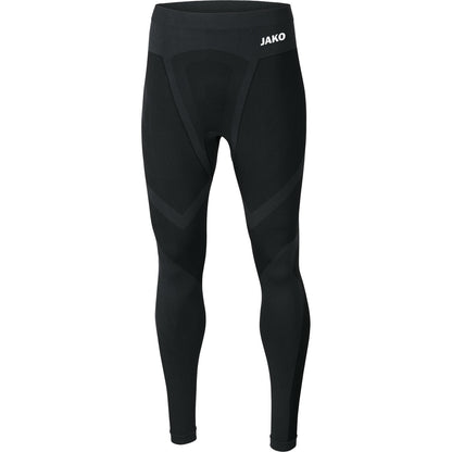 JAKO Long Tight 2.0 - Unisex
