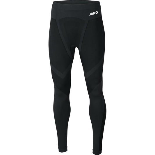 JAKO Long Tight 2.0 - Unisex
