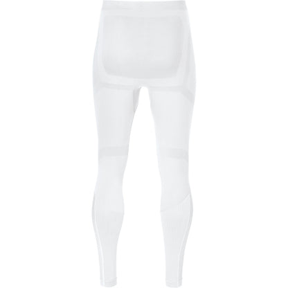 JAKO Long Tight 2.0 - Unisex
