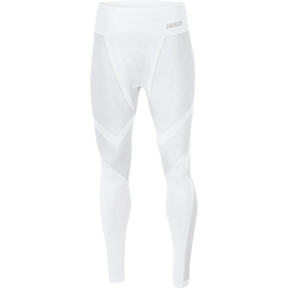 JAKO Long Tight 2.0 - Unisex