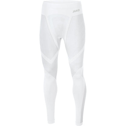 JAKO Long Tight 2.0 - Unisex