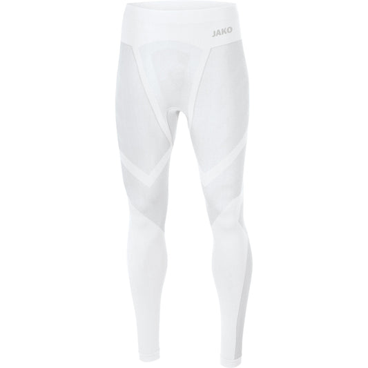 JAKO Long Tight 2.0 - Kinder