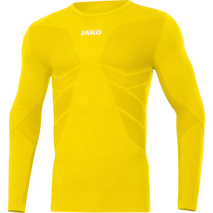 JAKO Longsleeve 2.0 - Unisex