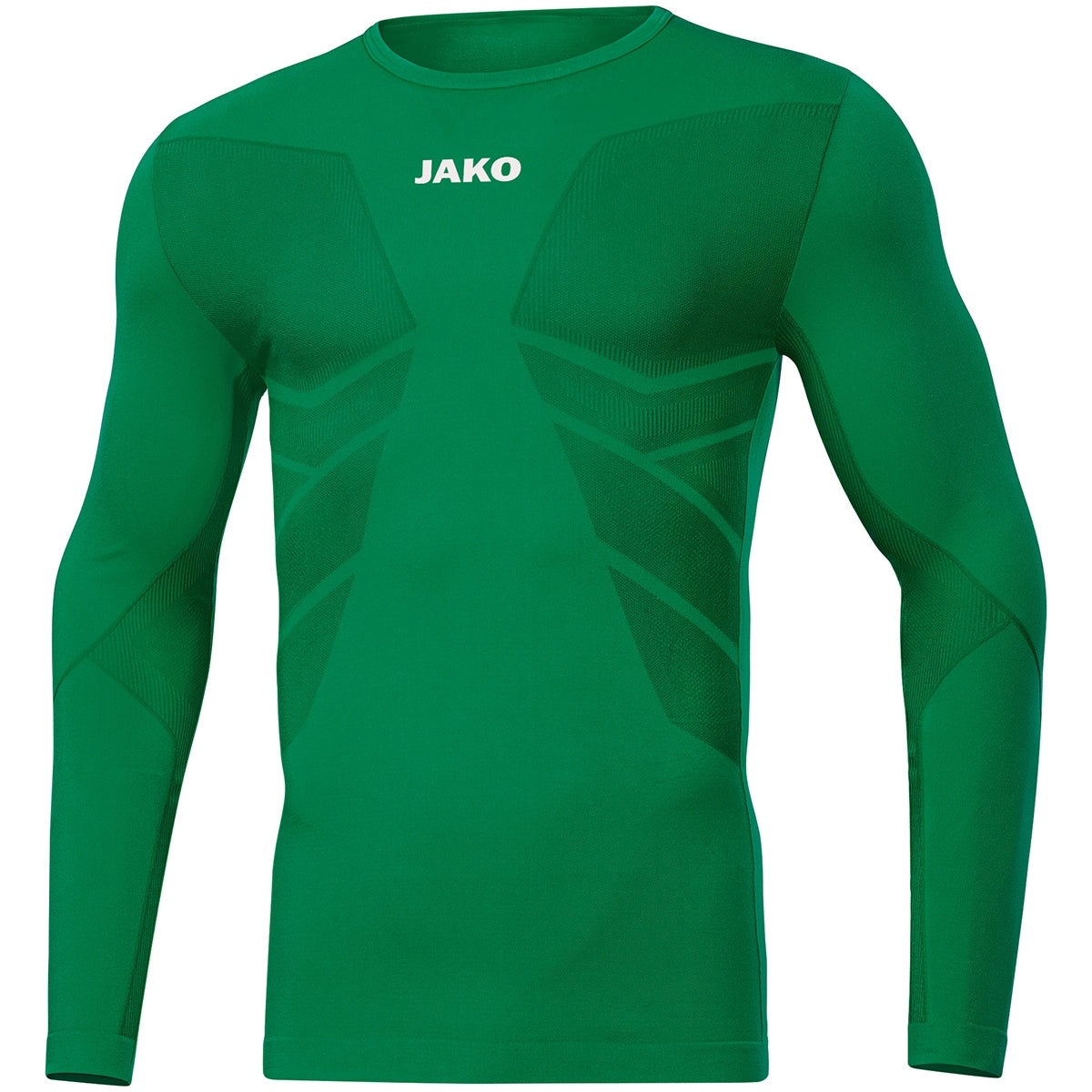 JAKO Longsleeve 2.0 - Unisex