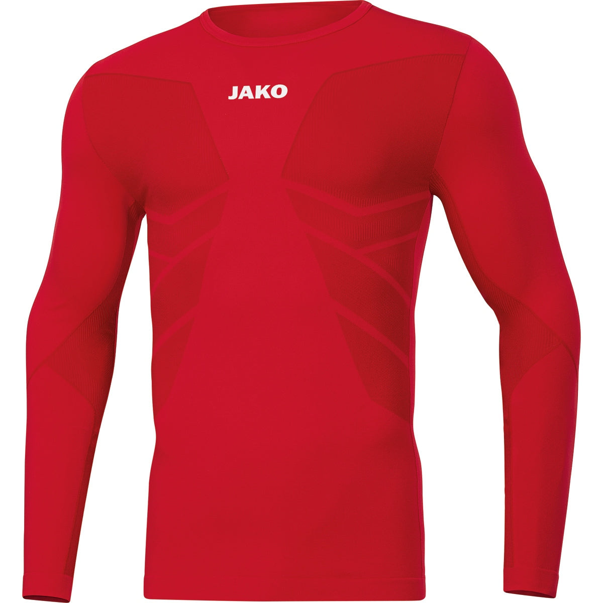 JAKO Longsleeve 2.0 - Unisex