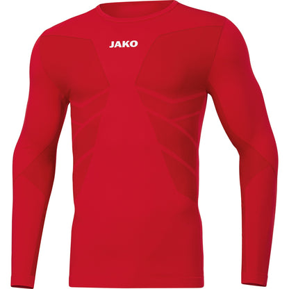 JAKO Longsleeve 2.0 - Unisex