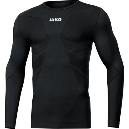 JAKO Longsleeve 2.0 - Unisex