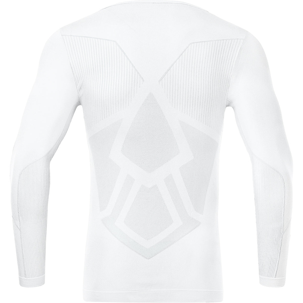 JAKO Longsleeve 2.0 - Unisex