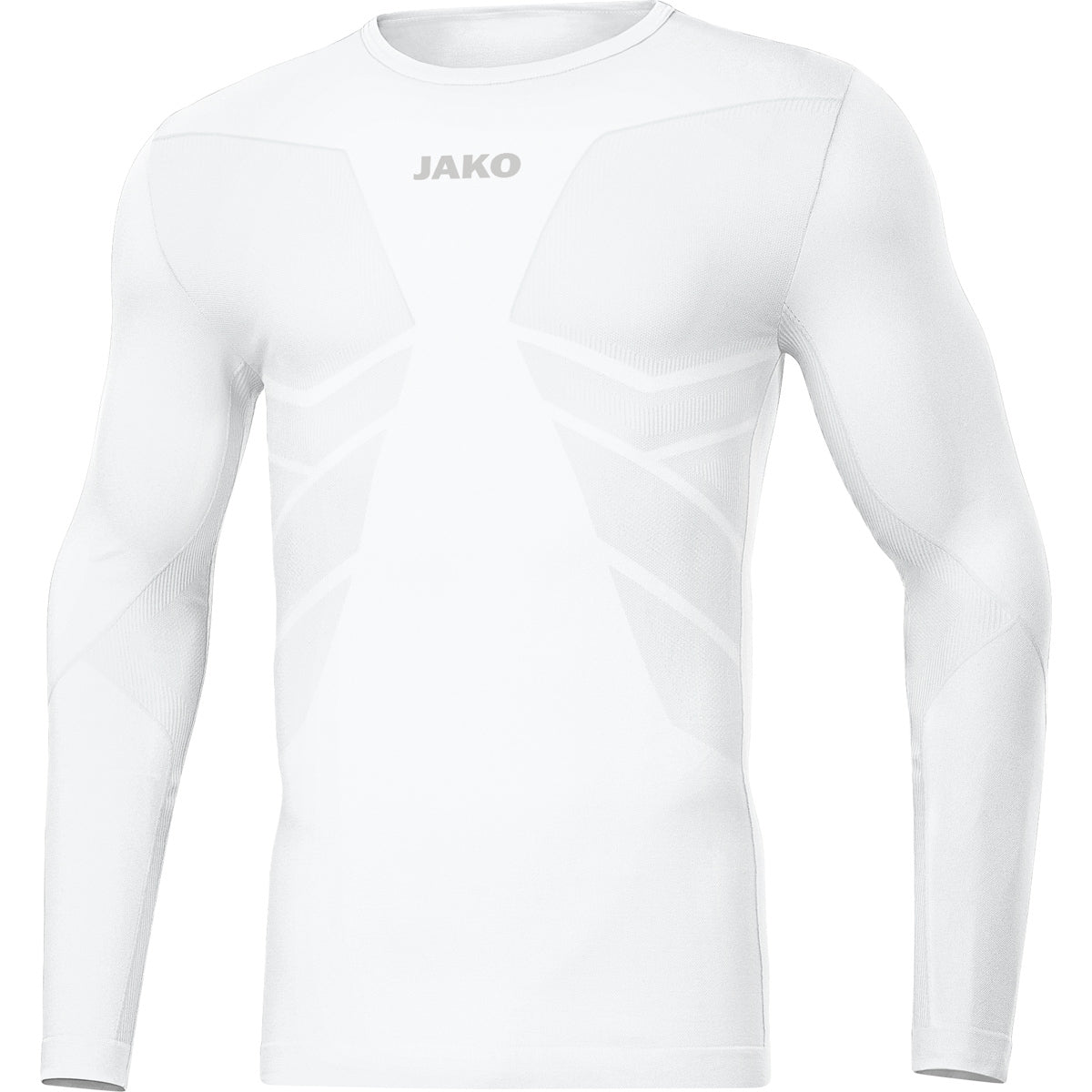 JAKO Longsleeve 2.0 - Unisex