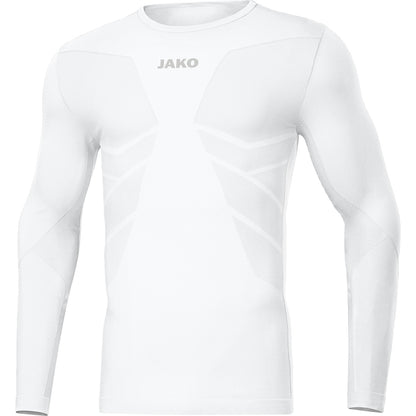 JAKO Longsleeve 2.0 - Unisex
