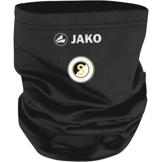 JAKO Neckwarmer Funktion