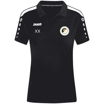 JAKO Polo - Damen