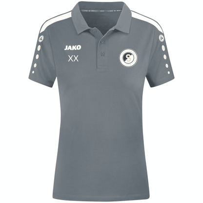 JAKO Polo - Damen