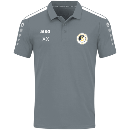 JAKO Polo - Männer