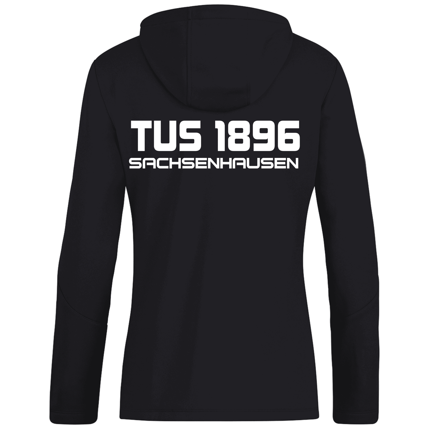 JAKO Polyesterjacke - Damen