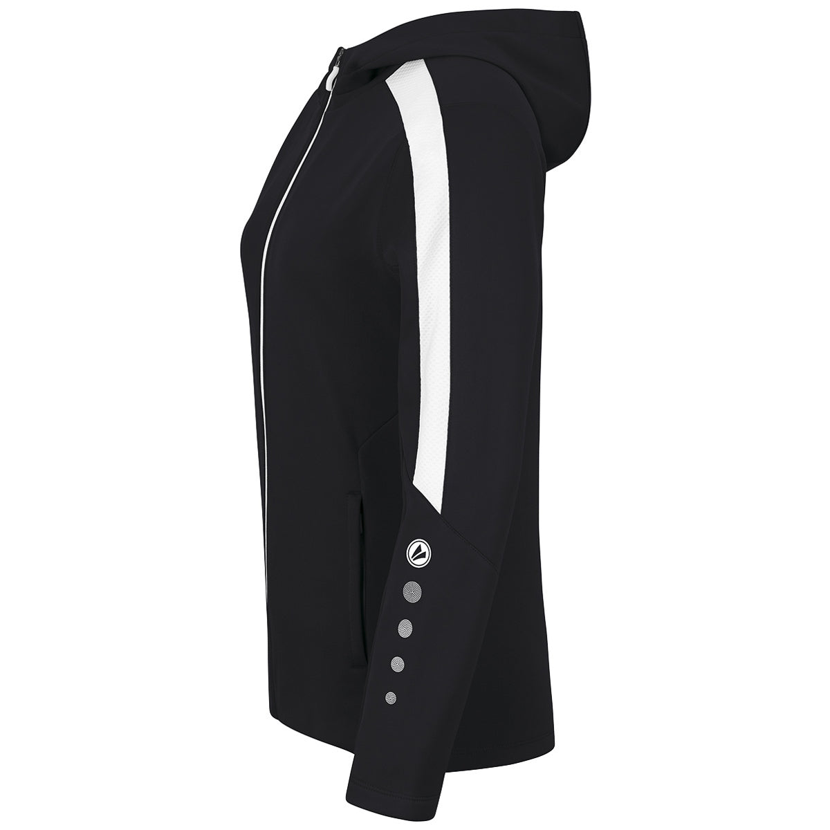 JAKO Polyesterjacke - Damen