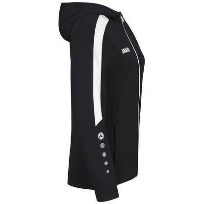 JAKO Polyesterjacke - Damen