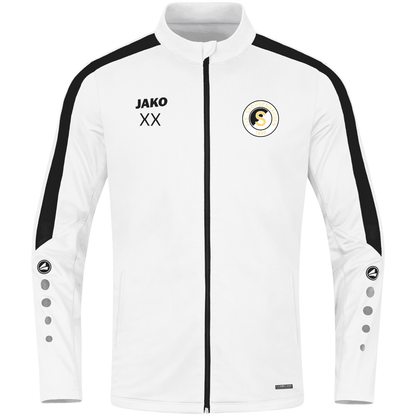 JAKO Polyesterjacke - Herren