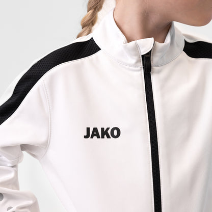 JAKO Polyesterjacke - Herren