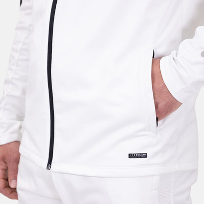 JAKO Polyesterjacke - Herren