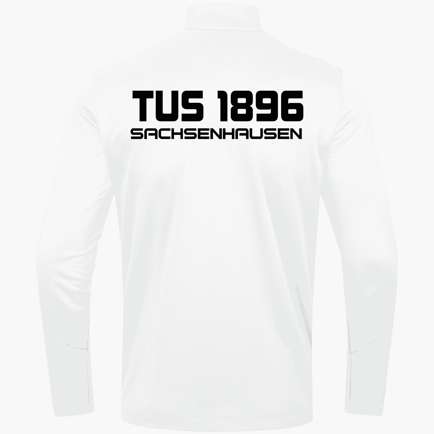 JAKO Polyesterjacke - Herren