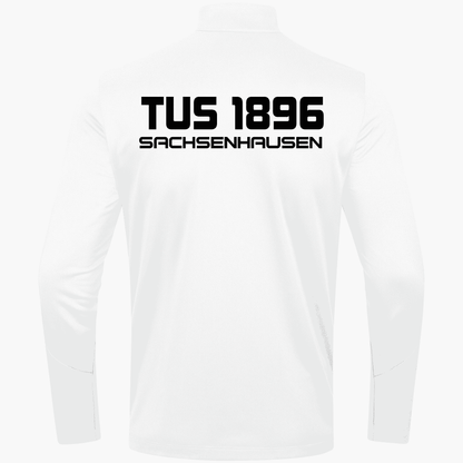 JAKO Polyesterjacke - Herren