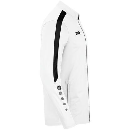 JAKO Polyesterjacke - Herren