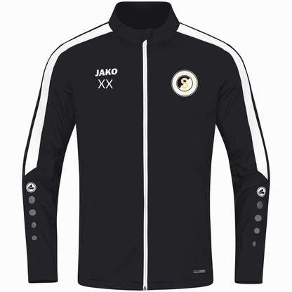JAKO Polyesterjacke - Herren