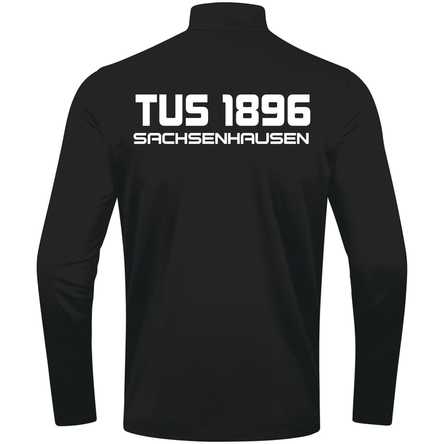 JAKO Polyesterjacke - Herren