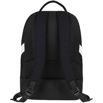 JAKO Rucksack Iconic