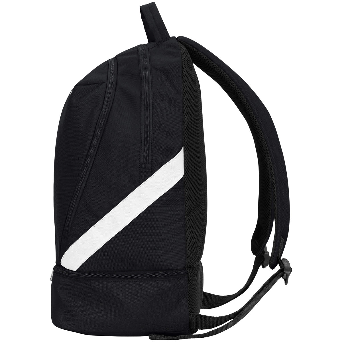 JAKO Rucksack Iconic