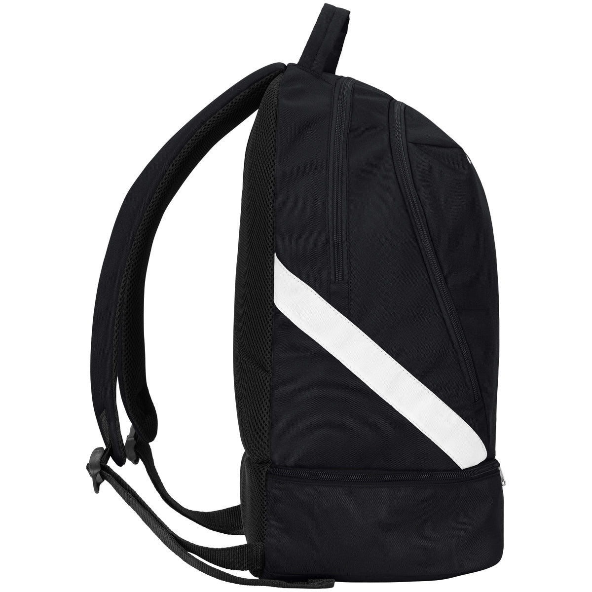 JAKO Rucksack Iconic