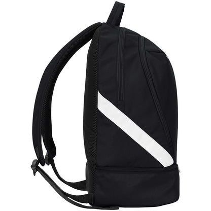 JAKO Rucksack Iconic