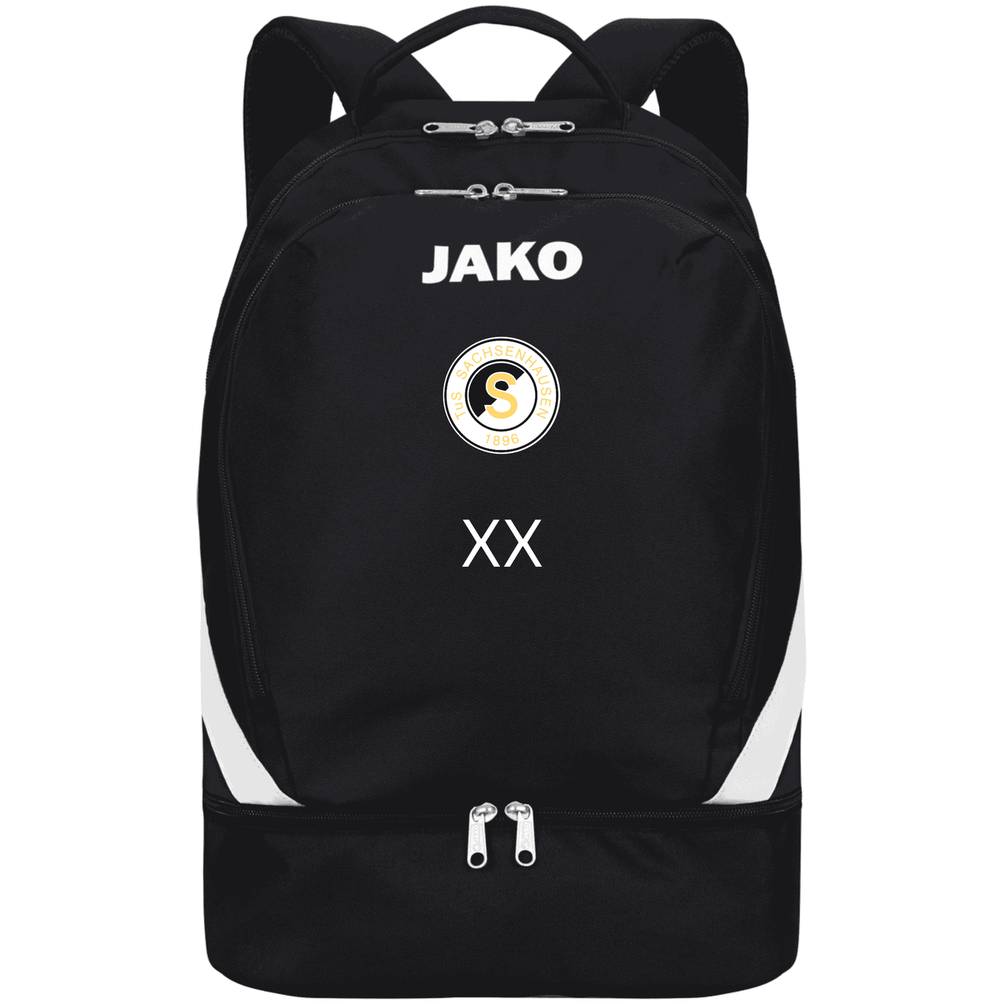 JAKO Rucksack Iconic