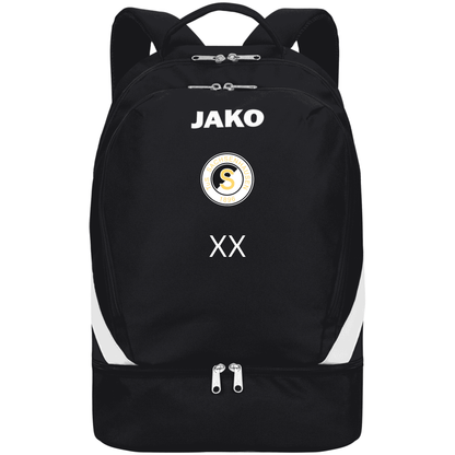 JAKO Rucksack Iconic