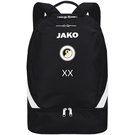 JAKO Rucksack Iconic