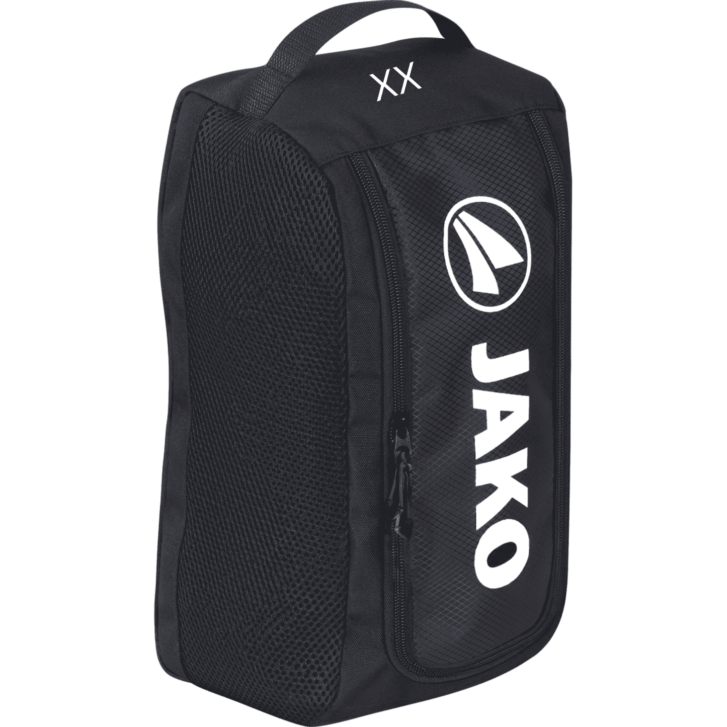 JAKO Schuhtasche