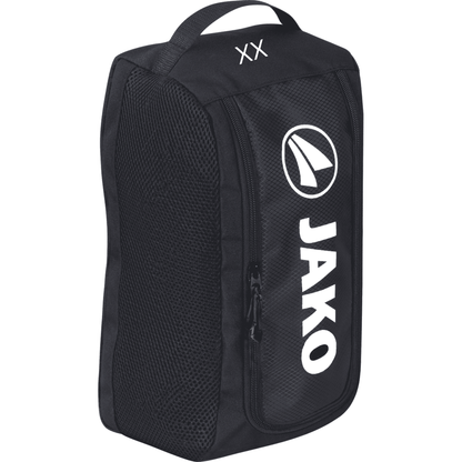 JAKO Schuhtasche
