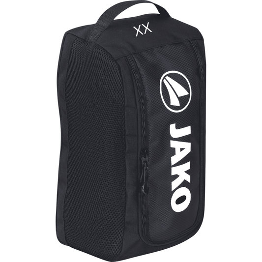 JAKO Schuhtasche
