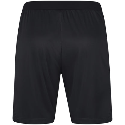JAKO Short - Damen
