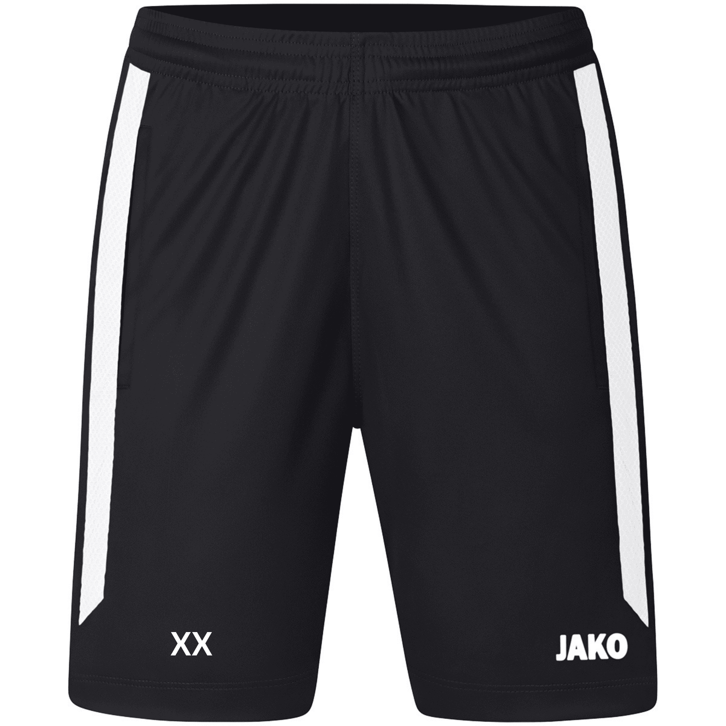 JAKO Short - Damen
