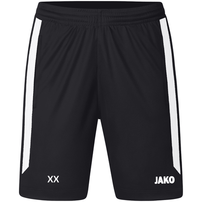 JAKO Short - Damen
