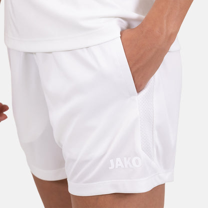 JAKO Short - Damen