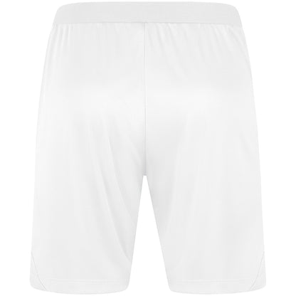 JAKO Short - Damen