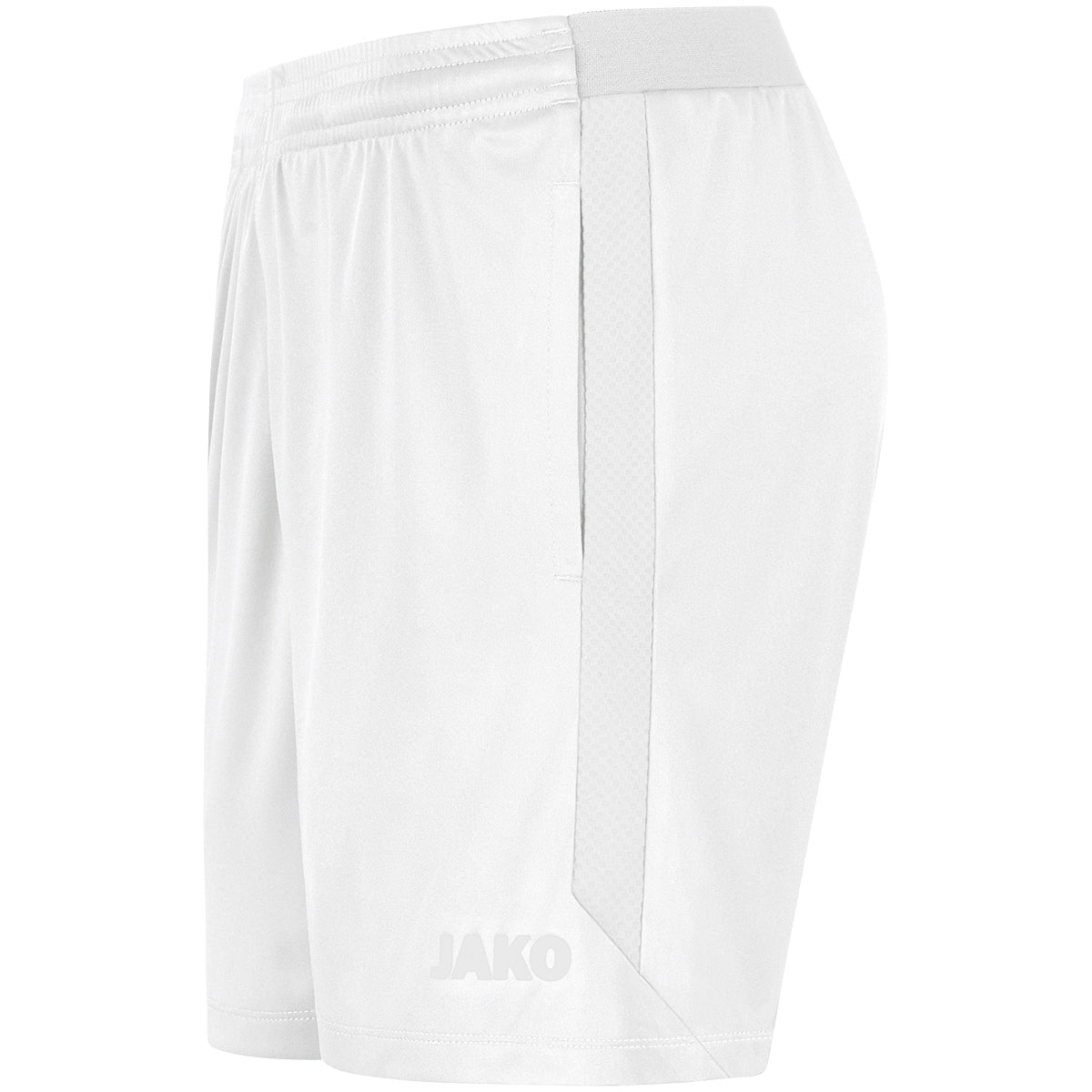 JAKO Short - Damen