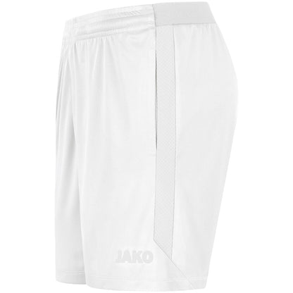 JAKO Short - Damen