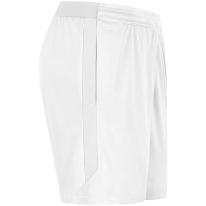 JAKO Short - Damen