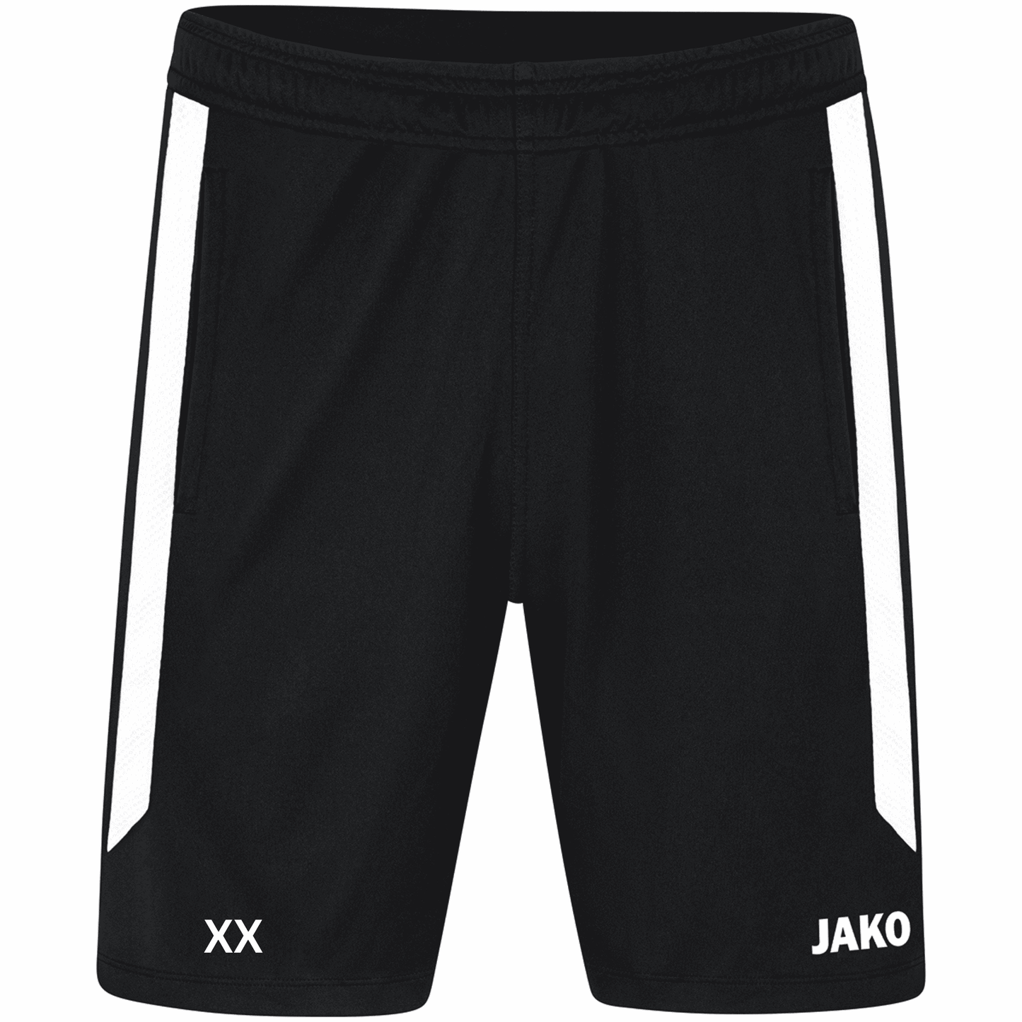 JAKO Short - Männer